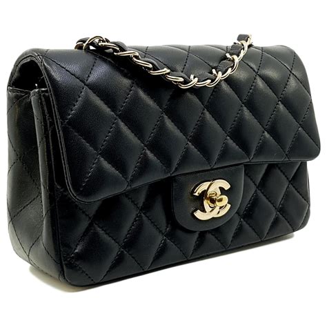 sac chanel timeless prix boutique|Chanel sacs.